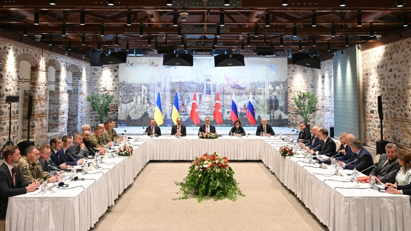 na_zapade_dali_kievu_zhiznenno_vazhnyj_sovet_dlja_peregovorov_v_stambule-8be8d45.jpg