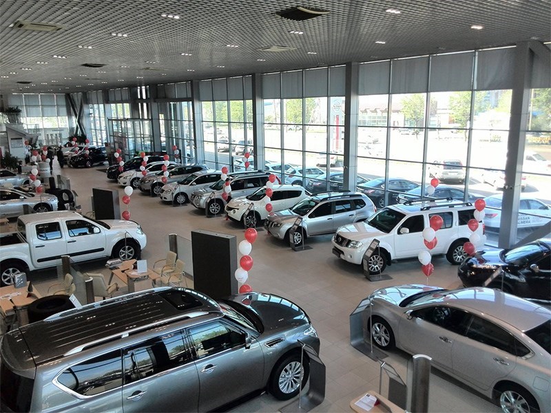 import_japonskih_avtomobilej_v_rossiju_snizhaetsja_nesmotrja_na_rost_tovarooborota-c2c0c94.jpg
