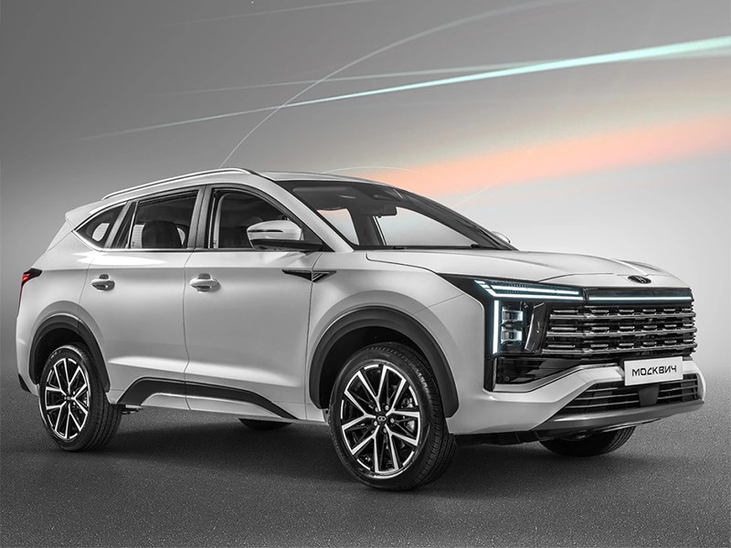 krossover_moskvich_8_vyhodit_na_rynok_start_prodazh_namechen_na_sledujushhuju_nedelju-9826bde.jpg