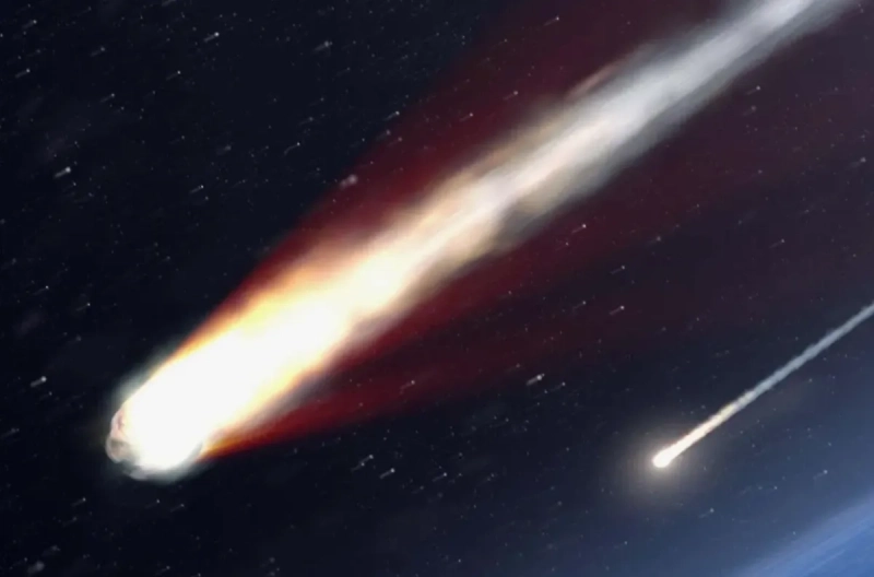 astrofizik_ljob_letjashhij_k_zemle_korabl_inoplanetjan_mozhet_byt_trojanskim_konjom-a5cfab3.webp