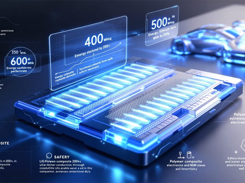 kitajskaja_kompanija_sunwoda_predstavila_batareju_dlja_elektrokarov_s_zapasom_hoda_bolshe_1000_km-e3d3b9a.jpg
