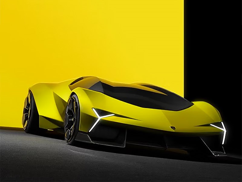 lamborghini_predstavila_koncept_manifesto_vot_tak_budut_vygljadet_novye_superkary_italjanskoj_marki-dfed275.jpg