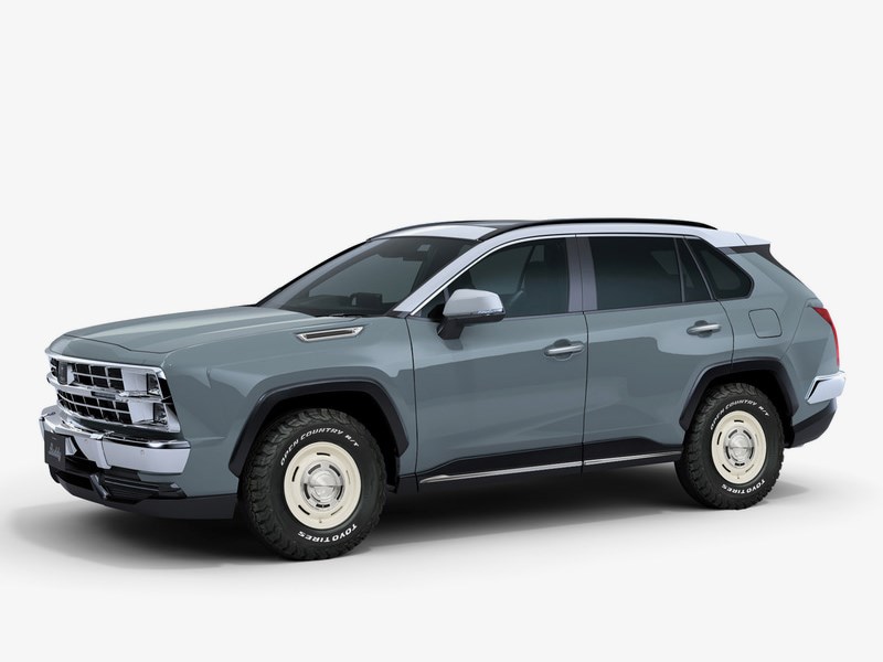 mitsuoka_vozvrashhaet_model_buddy_na_baze_toyota_rav4-8771d57.jpg