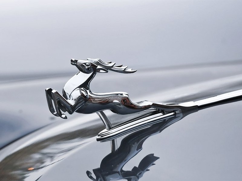 novye_volgi_sozdadut_na_baze_modelej_geely-9f2542f.jpg