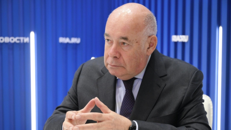 shvydkoj_ocenil_perspektivu_vozobnovlenija_kulturnyh_svjazej_s_azerbajdzhanom-afbac72.jpg