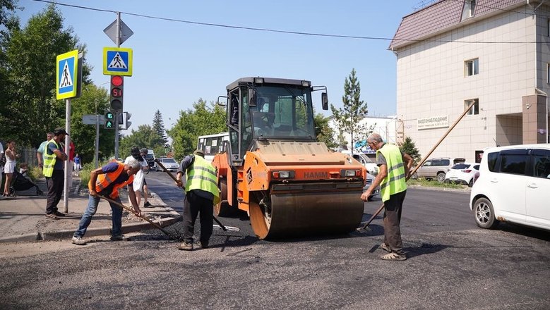 v_krasnojarske_opredelili_prioritetnye_dorogi_dlja_remonta_v_2026_godu-2e9e4bf.jpg