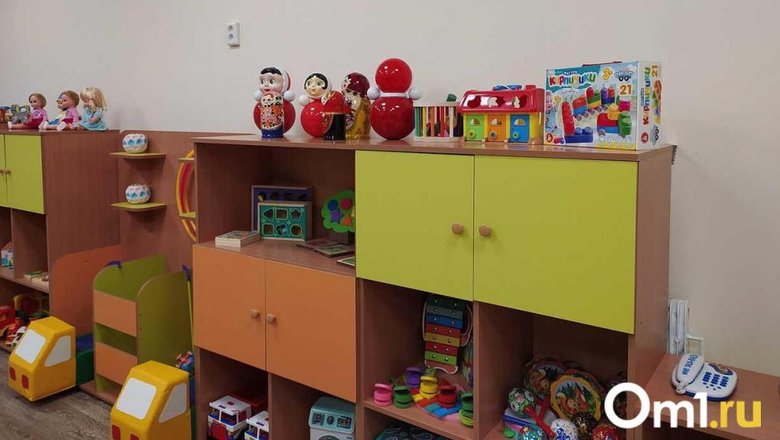 v_omske_ne_postrojat_detskij_sad_na_nejbuta_pochemu-63b1ad5.jpg