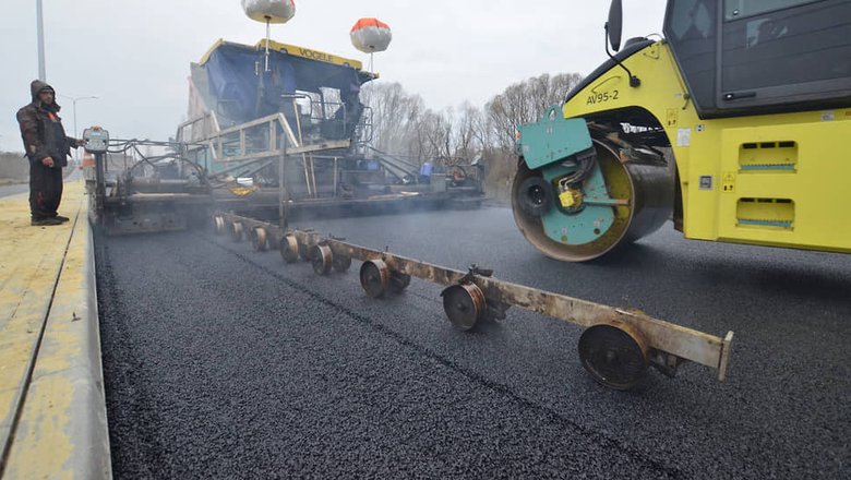 v_rostove_planirujut_sozdat_dubler_ulicy_lugovoj_dlja_legkovogo_transporta-2dc8ad6.jpg
