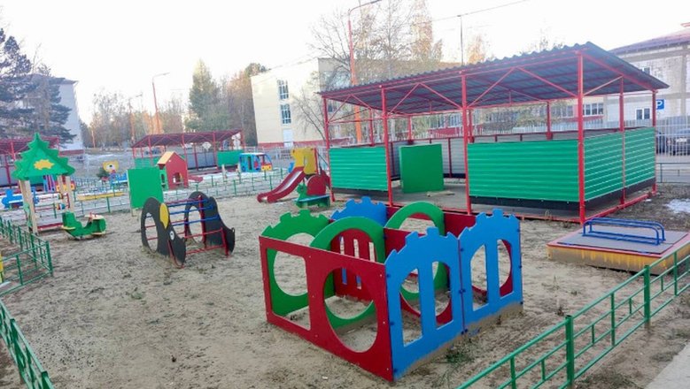 v_sajanske_zavershilsja_kapitalnyj_remont_detskogo_sada_brusnichka-a0f6194.jpg