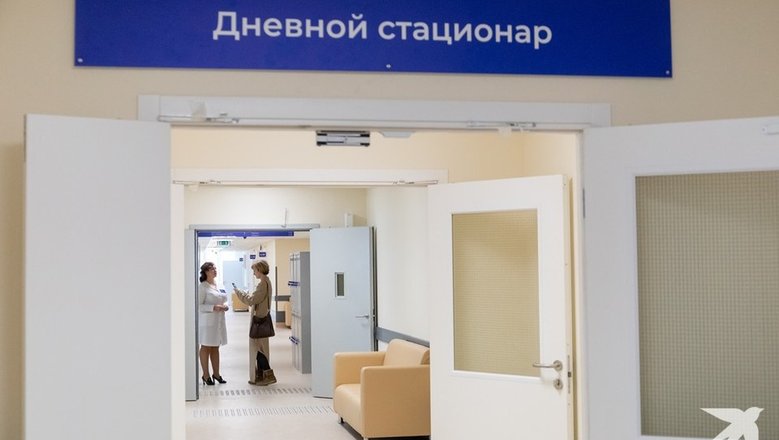 v_volchanske_otkrojut_dnevnoj_stacionar_v_novom_zdanii-9713097.jpg