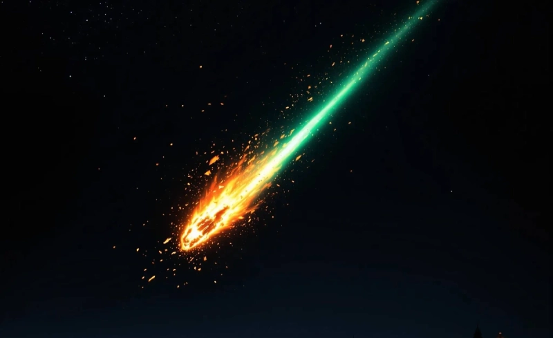 zeljonym_svetjashhimsja_meteoritom_v_nebe_nad_moskvoj_mog_byt_kosmicheskij_musor-8c30b5e.webp